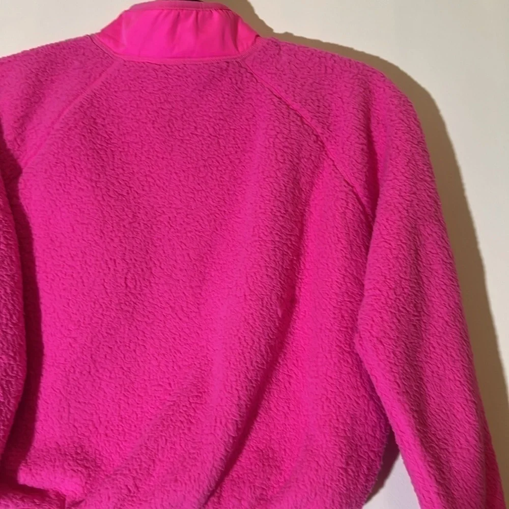 Gap Kids Jacket Pink